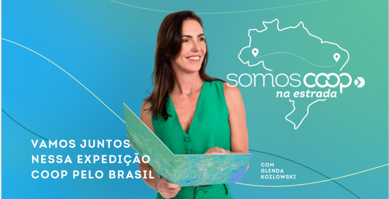 Com Programa de Compliance, Unimed-BH aprimora processos de governança