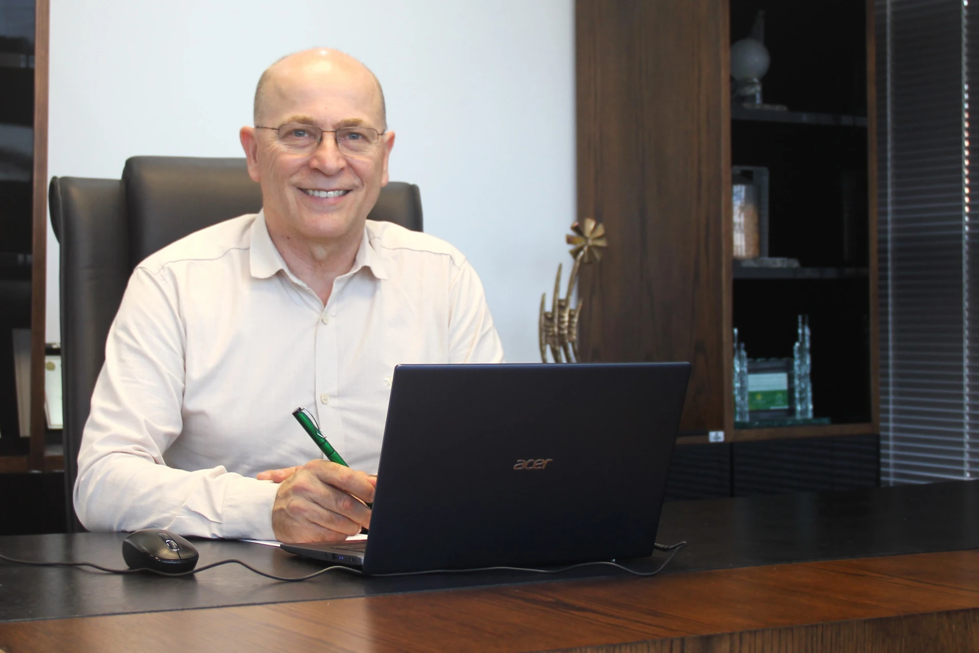 Seguros: o novo ramo do cooperativismo