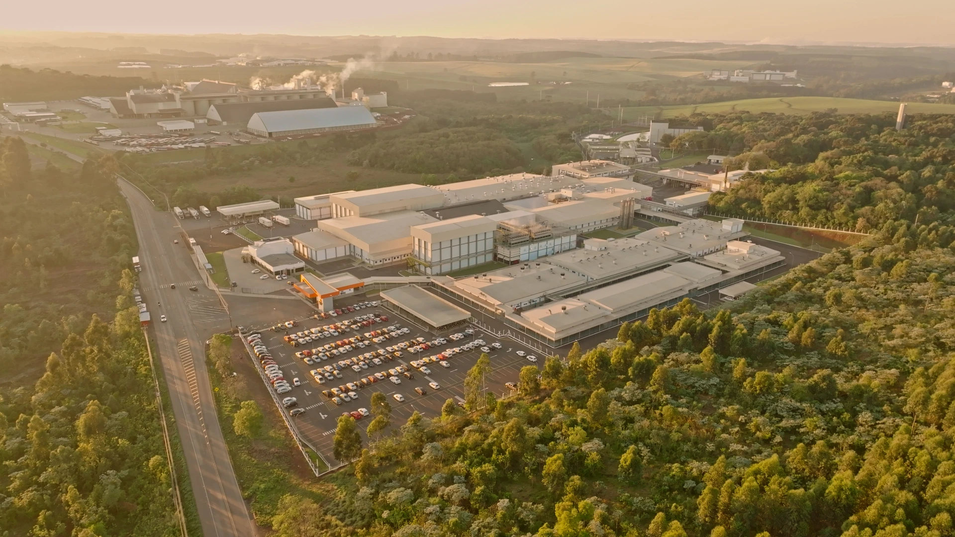 Cooperativa catarinense alcança 738,6% de crescimento anual nos lucros