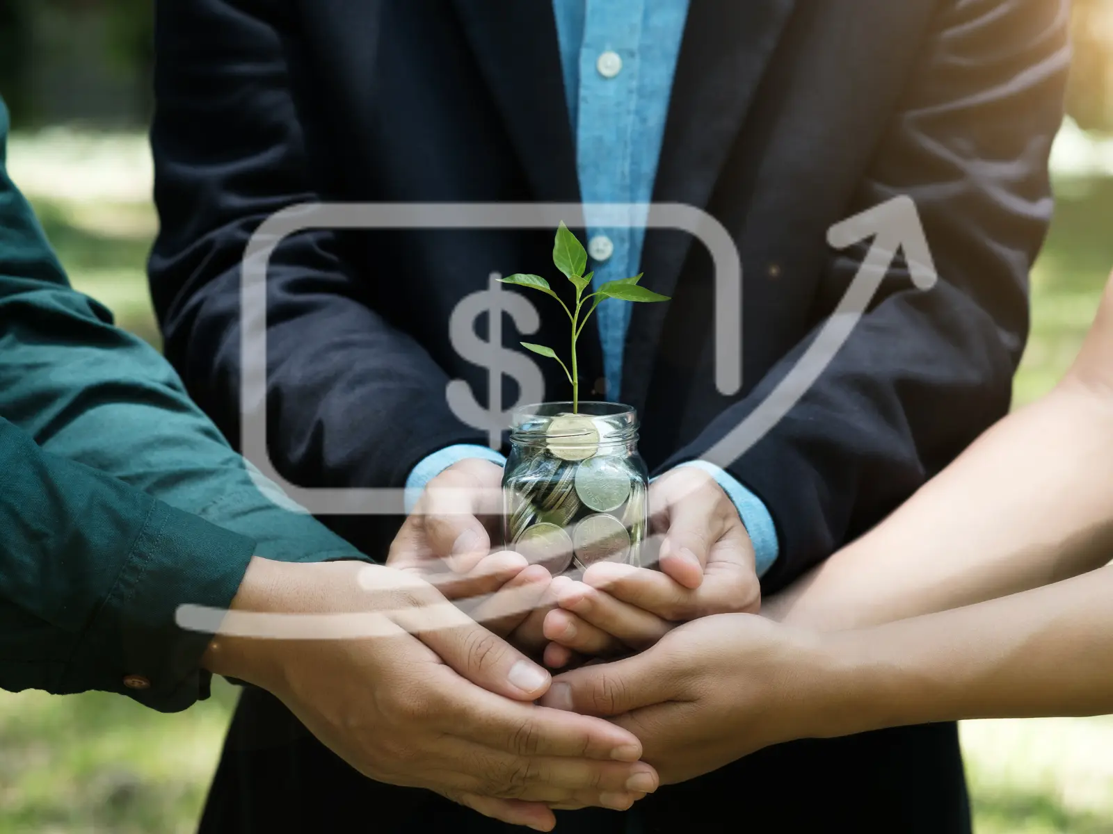 Cooperativas de crédito ampliam acesso ao financiamento para pequenos negócios em Santa Catarina