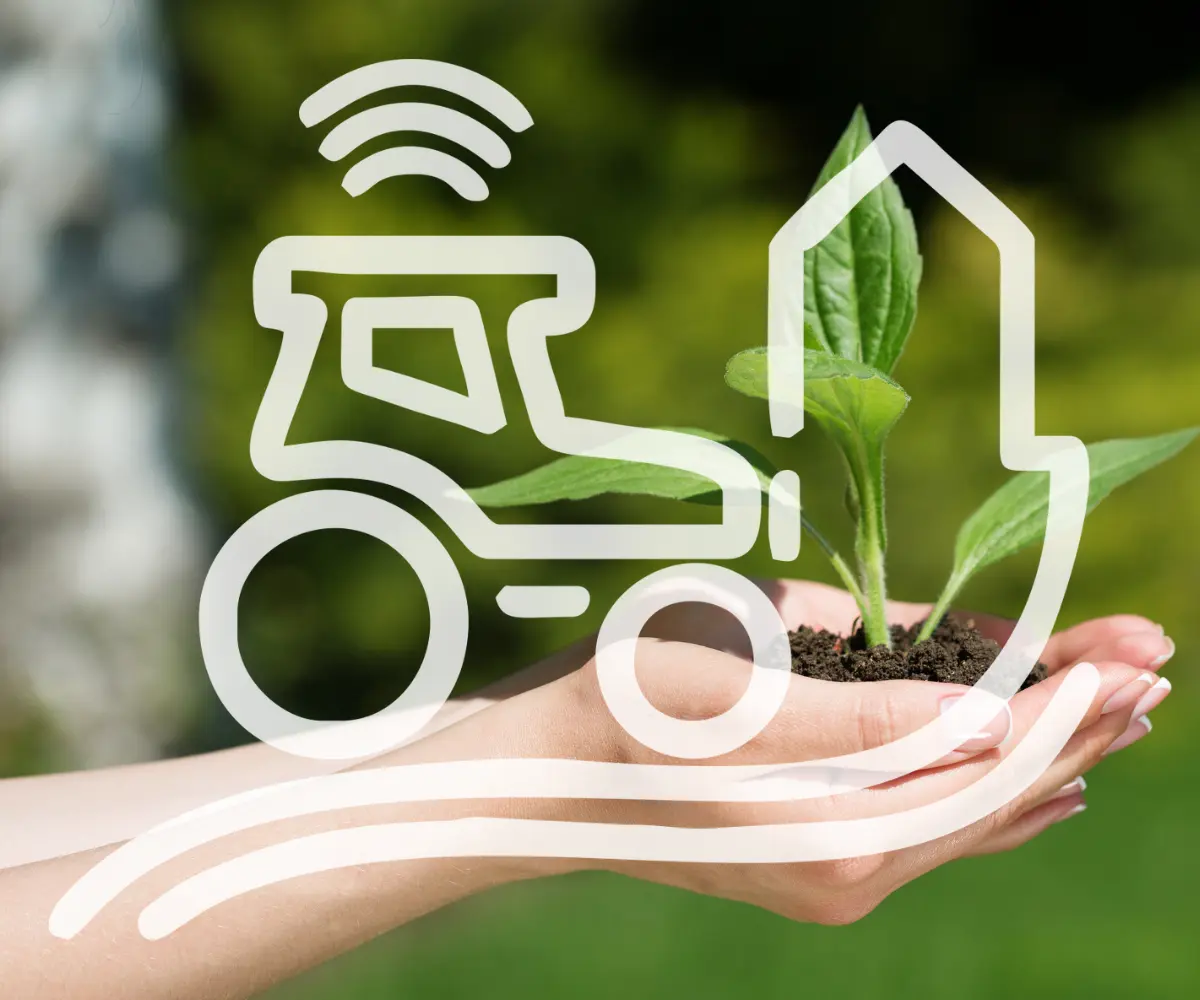 Conselho Estadual de Desenvolvimento Rural aprova três novas resoluções de apoio ao agro catarinense