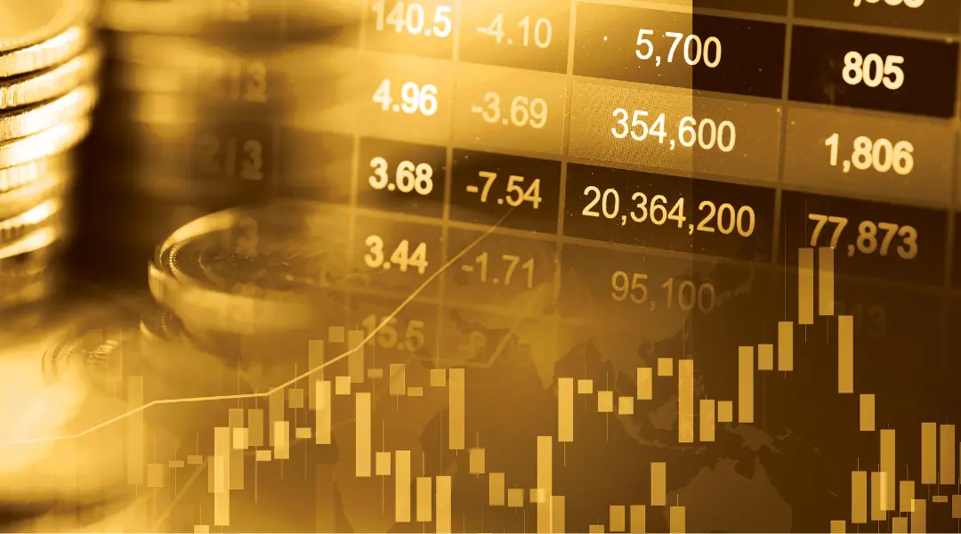 Carteira de consórcios do Sicredi ultrapassa a marca de R$ 30 bilhões