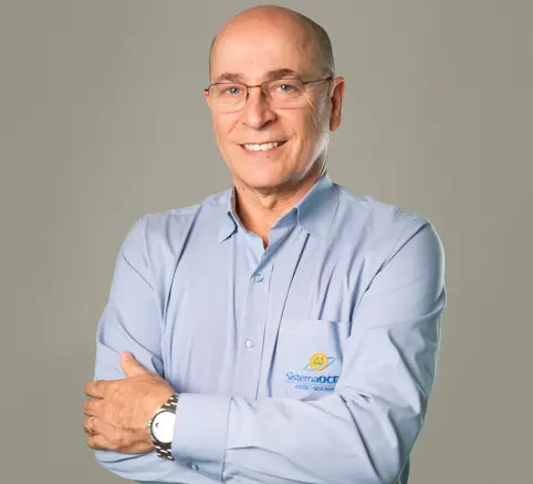 Cooperativismo: pujança e contribuição