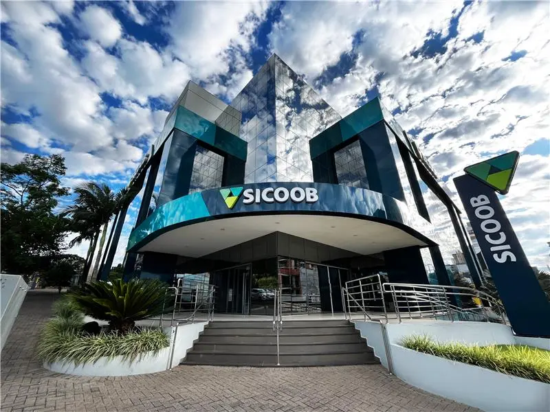 Sicoob São Miguel ultrapassa R$ 1 bilhão em liberações de crédito para o Agronegócio