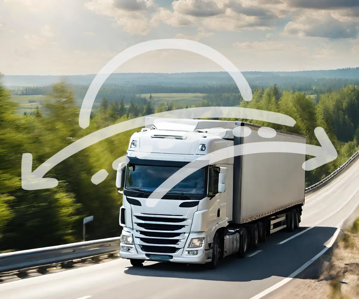 ANTT atualiza tabela dos pisos mínimos de frete