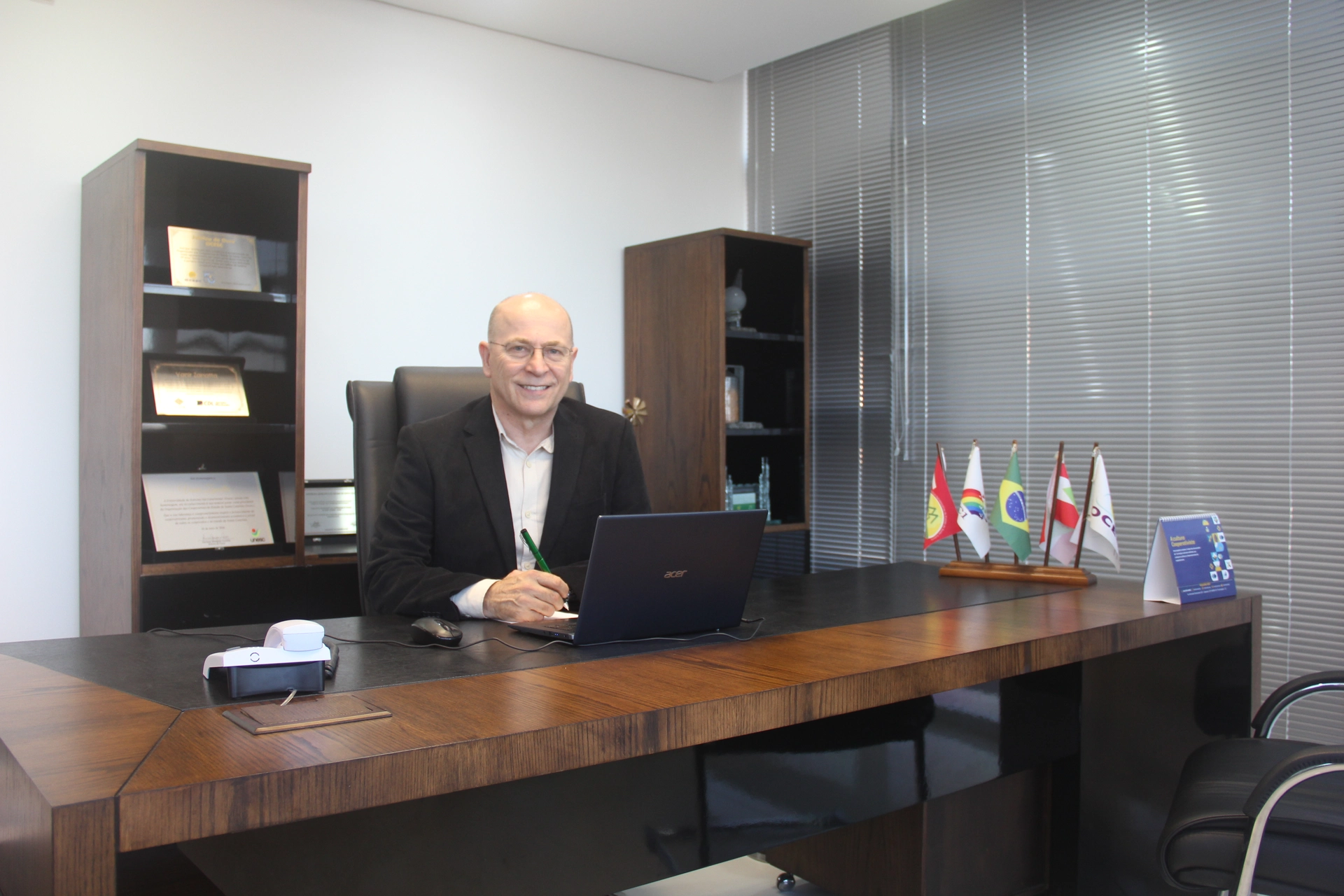 Ano internacional das cooperativas: 2025