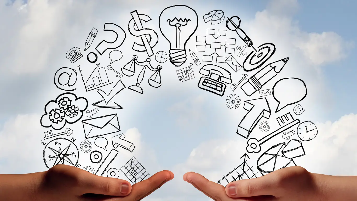 Grupo de colaboradores do Sistema OCESC participará de treinamento no exterior