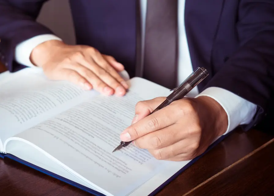 Avança no Senado o Projeto de Lei que cria o Estatuto para Trabalhadores Celetistas em Cooperativas