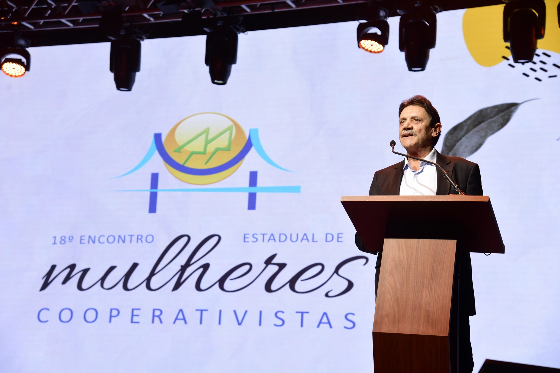 Mulheres e Cooperativismo: a evolução do empoderamento feminino