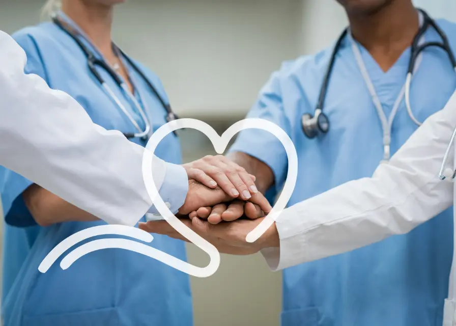 Três cooperativas catarinenses estão entre os 50 maiores planos de saúde do Brasil