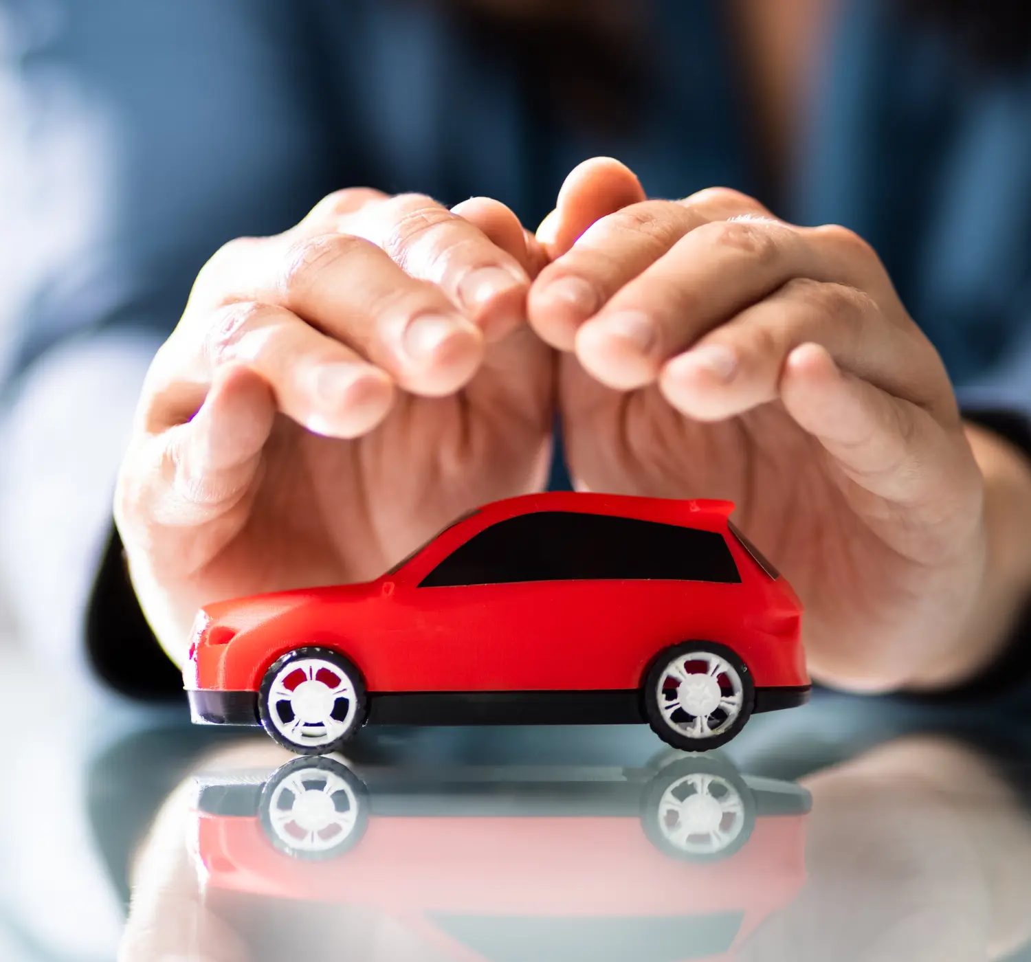 Sancionada lei que amplia a atuação das cooperativas de seguros