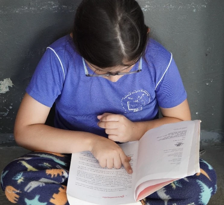 Cooperativas Catarinenses realizam Campanha Filantrópica de Arrecadação e Doação de Livros