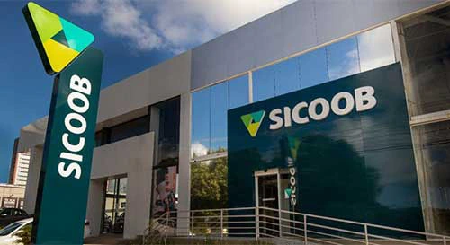 Gestora de Investimentos do Sicoob é classificada como “Forte” por agência internacional