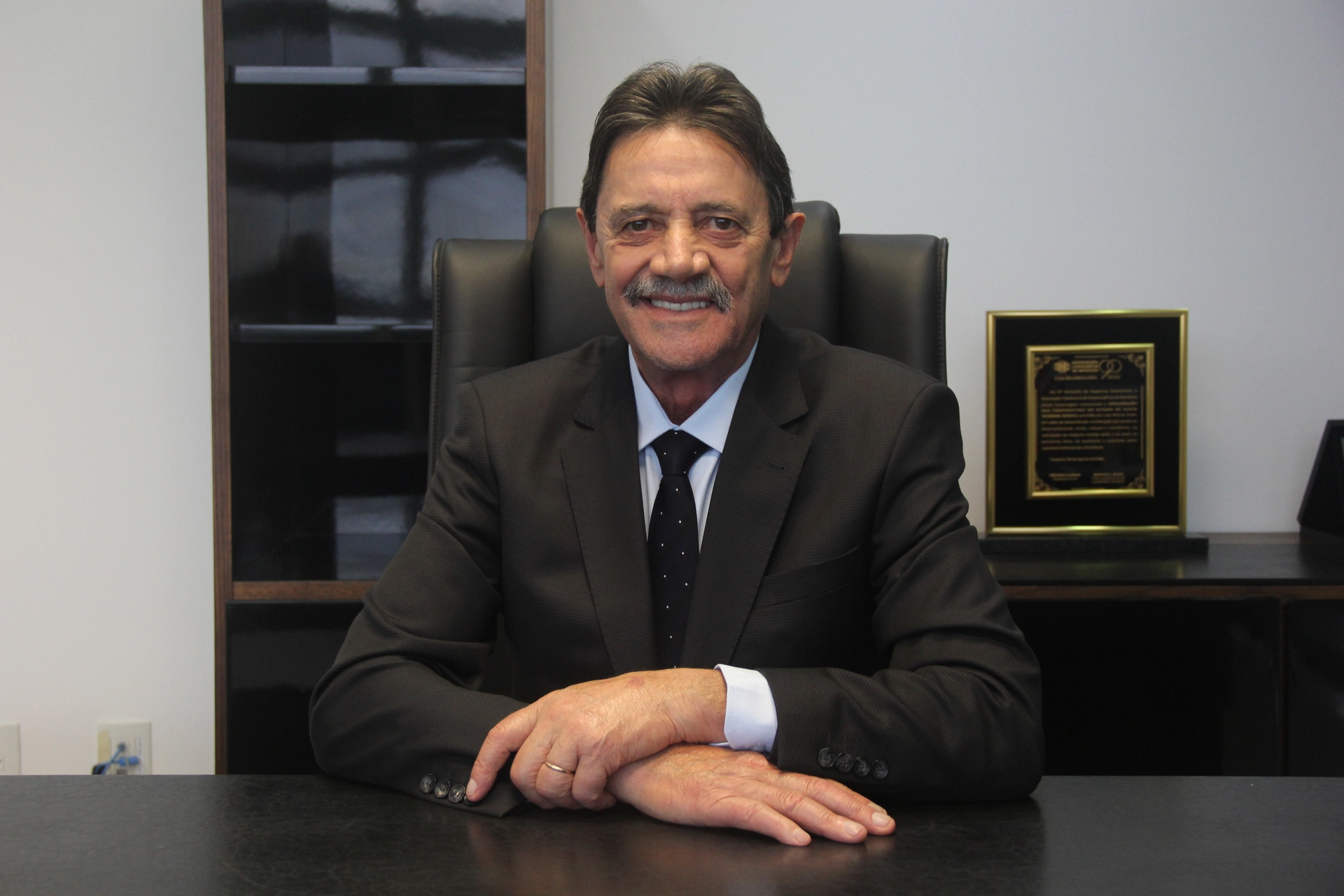 Intercooperação, a alavanca para a continuidade do sucesso cooperativo