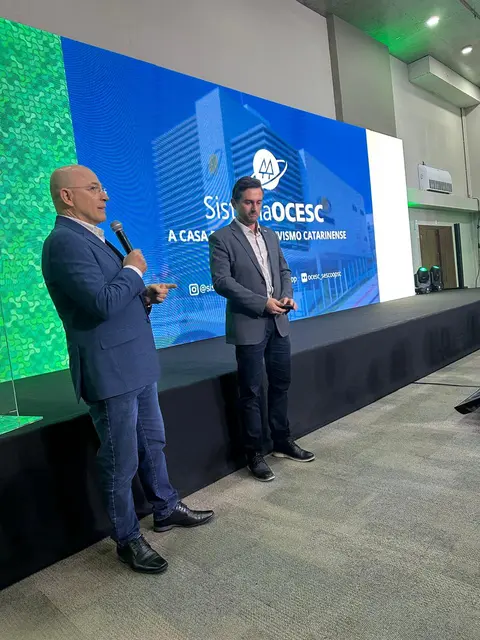 Aurora Coop assume a operação da planta Industrial de suínos da UNIUM em Castro (PR)