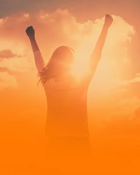 A Força Feminina que Impulsiona o Cooperativismo em Santa Catarina