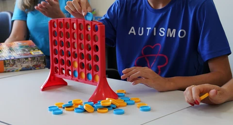 Parceria entre Ama e Cooperativa Catarinense permitirá ampliar atendimentos da entidade