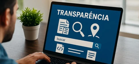 Nova ferramenta da ANTT facilita a consulta de multas por cooperativas de transporte