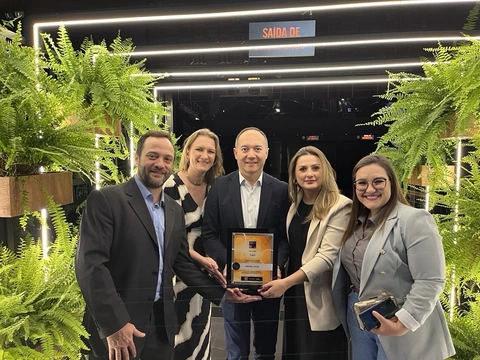 Oito cooperativas catarinenses são reconhecidas como Melhores Empresas Para Trabalhar (GPTW) de 2024