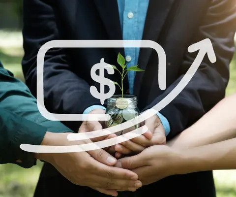 Viacredi retorna mais R$ 258,8 milhões aos cooperados