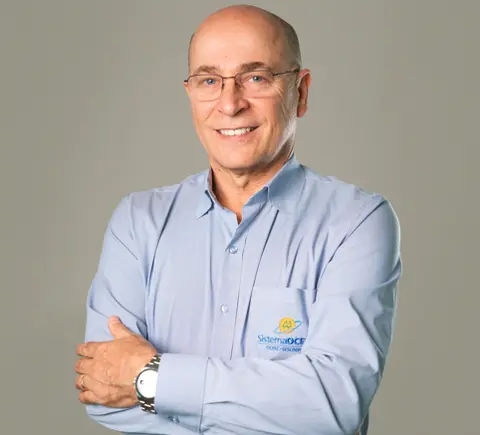 Cooperativismo: pujança e contribuição