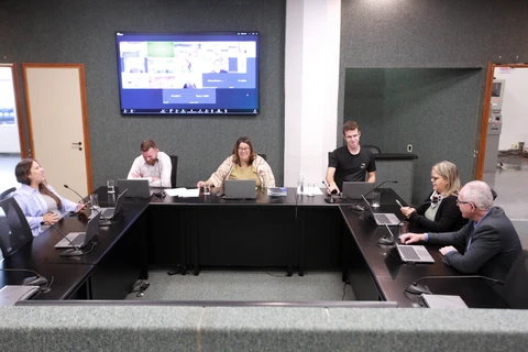 Cooperativismo catarinense presidirá a Comissão da 14ª edição da Certificação de Responsabilidade Social