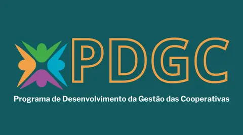 Cooperativas catarinenses serão reconhecidas com o Prêmio SomosCoop Excelência em Gestão 2023
