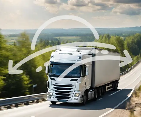 Sistema OCESC e Cidasc unem esforços na prevenção à gripe aviária