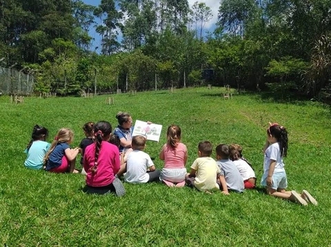 Viacredi abre inscrições para o Programa Valor Social 2025