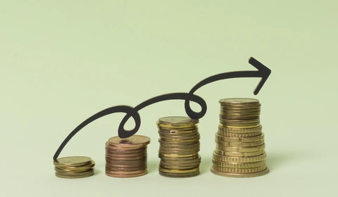 Únilos distribui R$ 1,8 milhão de juros sobre capital para cooperados da Grande Florianópolis