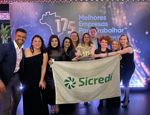 Sicredi financiou R$ 1,8 bilhão no Plano Safra 2022/2023 em SC