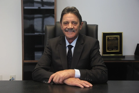 Intercooperação, a alavanca para a continuidade do sucesso cooperativo