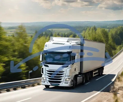  Sistema OCESC realizou seminário voltado ao ramo Transporte