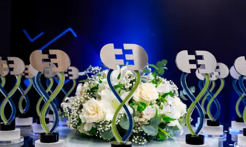 Cinco cooperativas catarinenses são destaques do Prêmio ANEEL de Satisfação do Consumidor