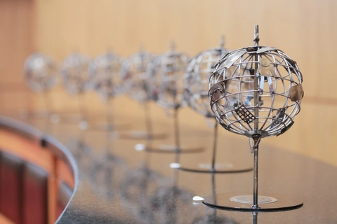 Sete cooperativas catarinenses receberão o Certificado de Responsabilidade Social de Santa Catarina