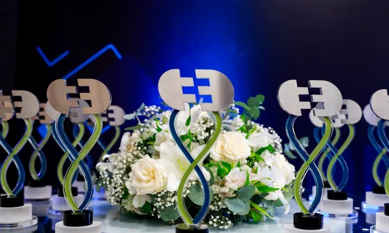 Cinco cooperativas catarinenses são destaques do Prêmio ANEEL de Satisfação do Consumidor