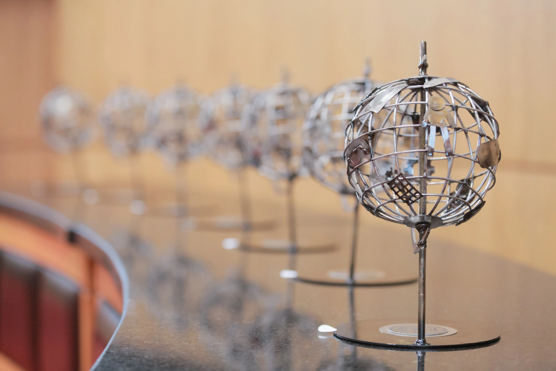 Sete cooperativas catarinenses receberão o Certificado de Responsabilidade Social de Santa Catarina