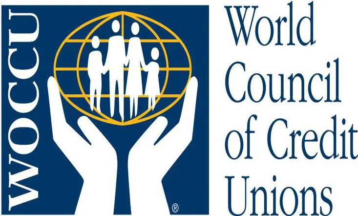 Sistemas brasileiros de cooperativas de crédito passam a integrar a WOCCU