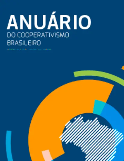 Anuário do Cooperativismo Brasileiro
